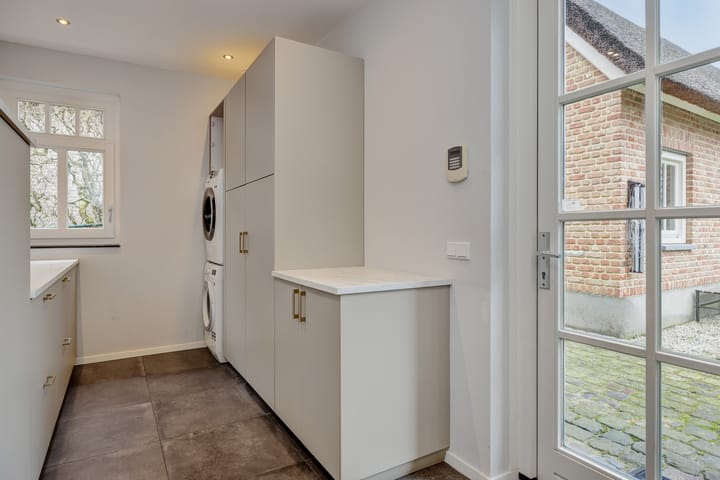 Foto 39 van Cruijsberg 6-C