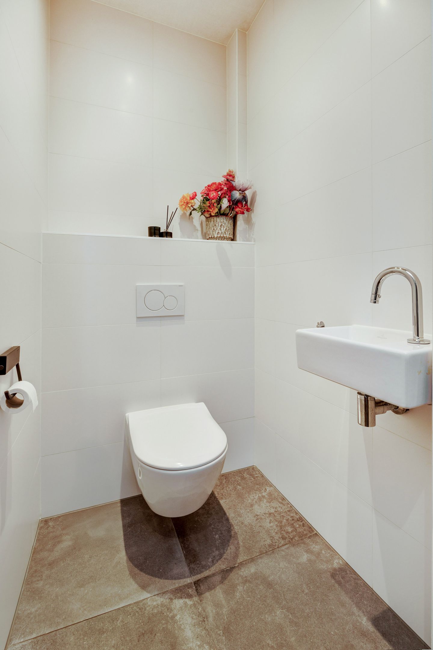 Foto 40 van Cruijsberg 6-C