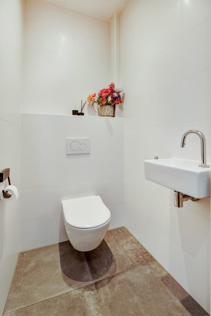 Foto 40 van Cruijsberg 6-C