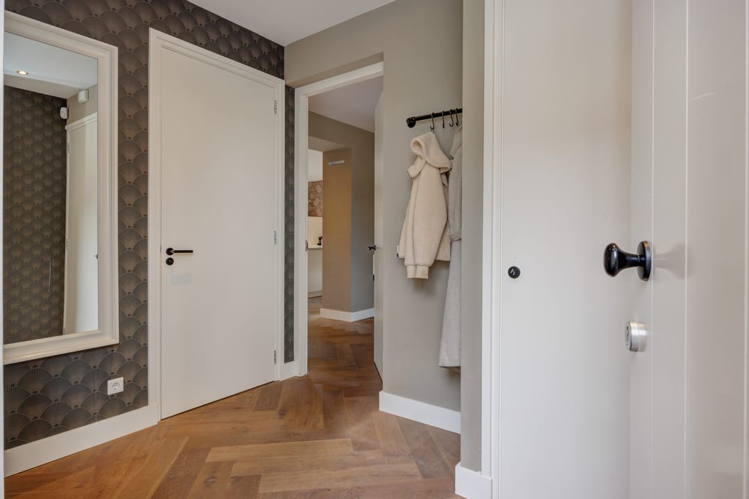 Foto 41 van Cruijsberg 6-C