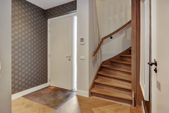 Foto 42 van Cruijsberg 6-C