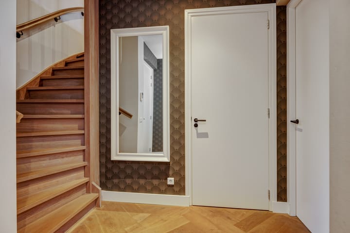 Foto 43 van Cruijsberg 6-C