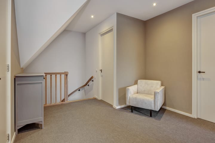 Foto 44 van Cruijsberg 6-C