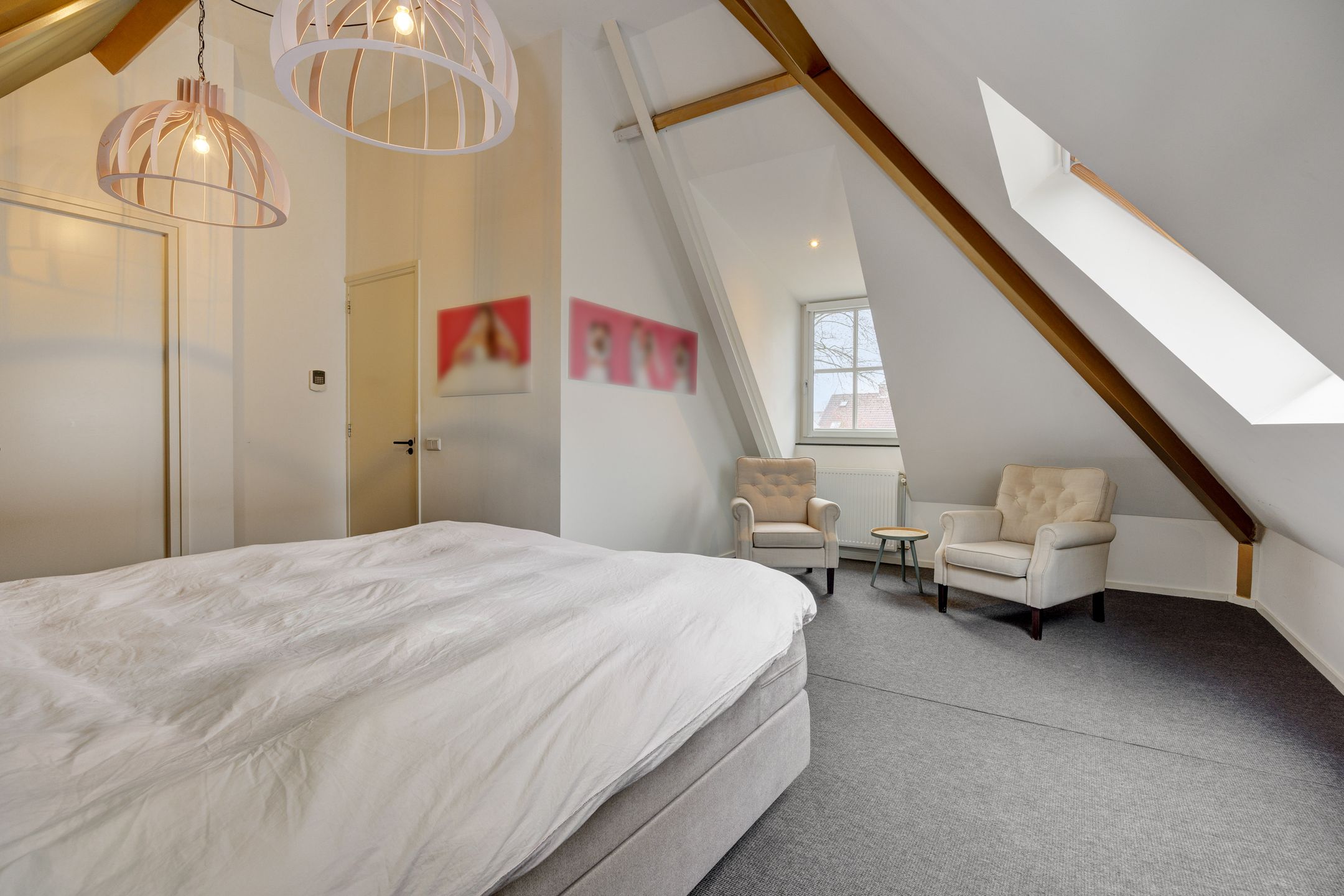 Foto 45 van Cruijsberg 6-C