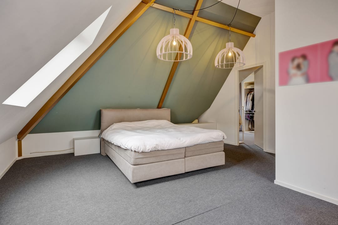 Foto 46 van Cruijsberg 6-C