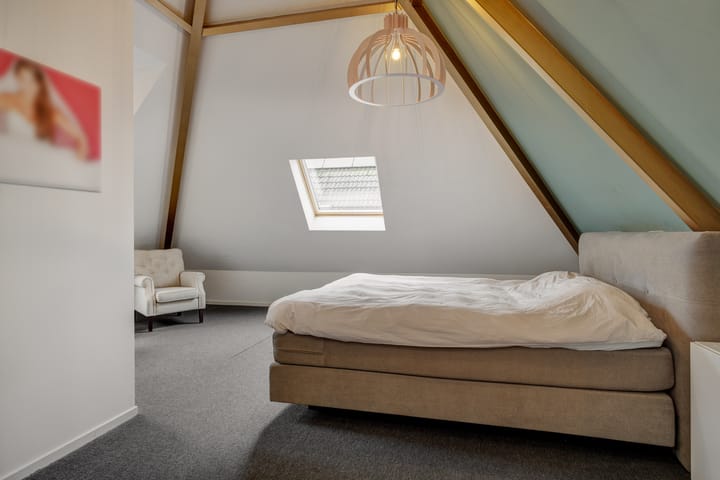 Foto 47 van Cruijsberg 6-C