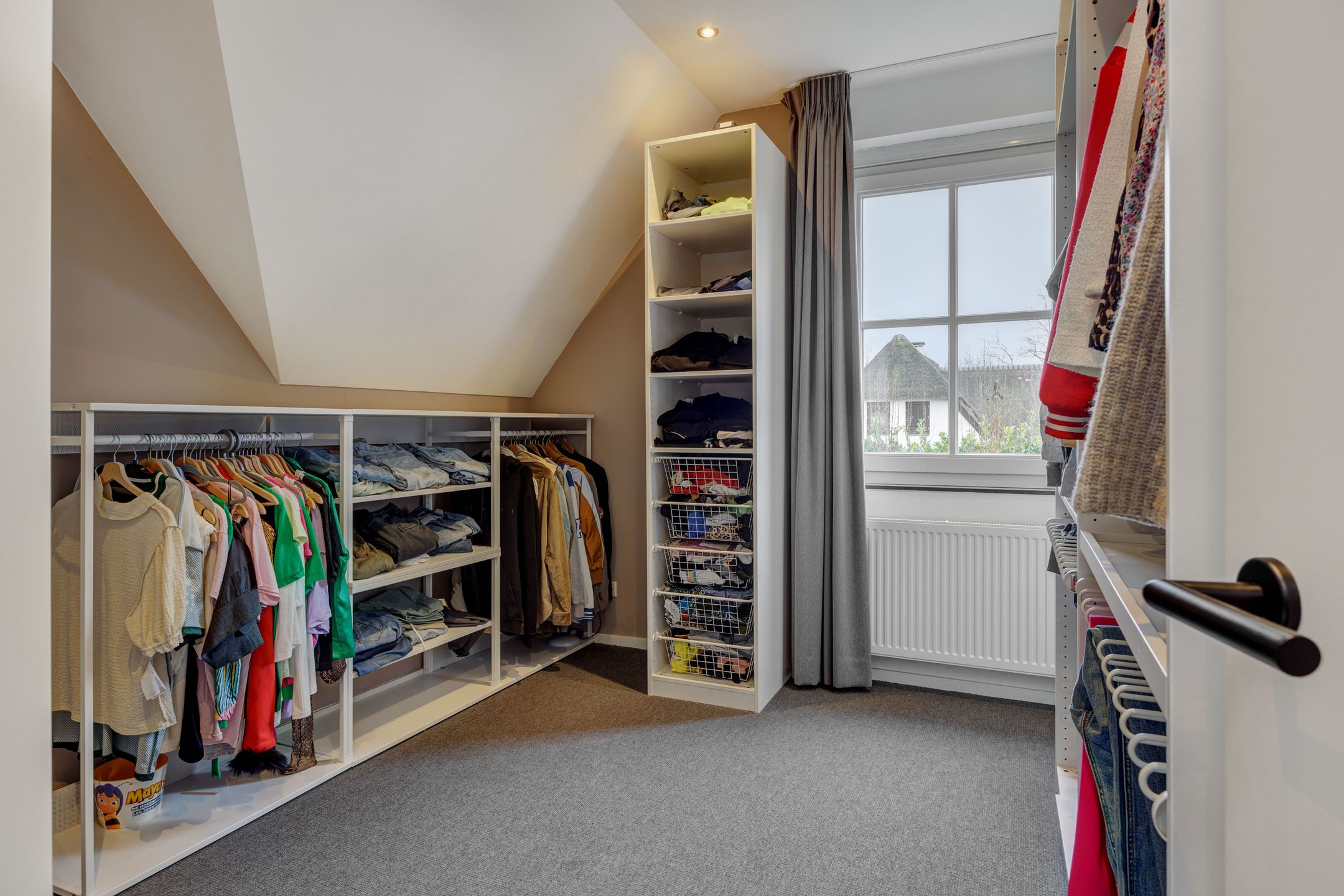 Foto 48 van Cruijsberg 6-C