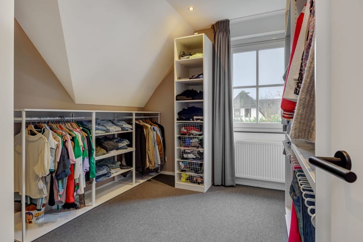 Foto 48 van Cruijsberg 6-C