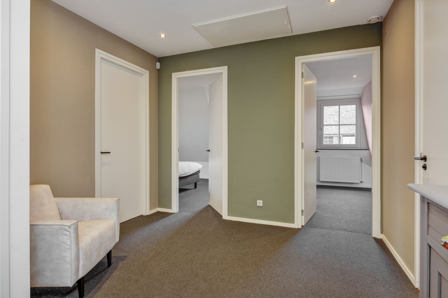 Foto 49 van Cruijsberg 6-C