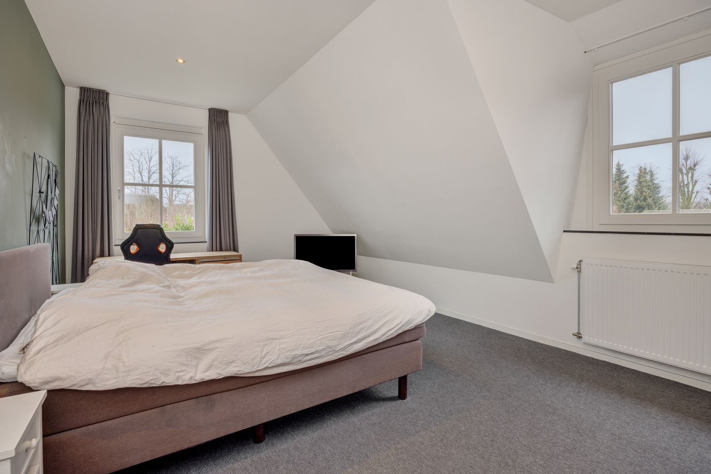 Foto 50 van Cruijsberg 6-C