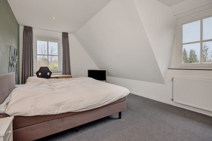 Foto 50 van Cruijsberg 6-C