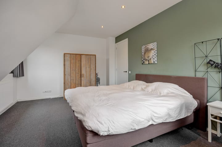 Foto 51 van Cruijsberg 6-C