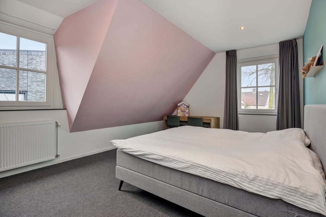 Foto 52 van Cruijsberg 6-C