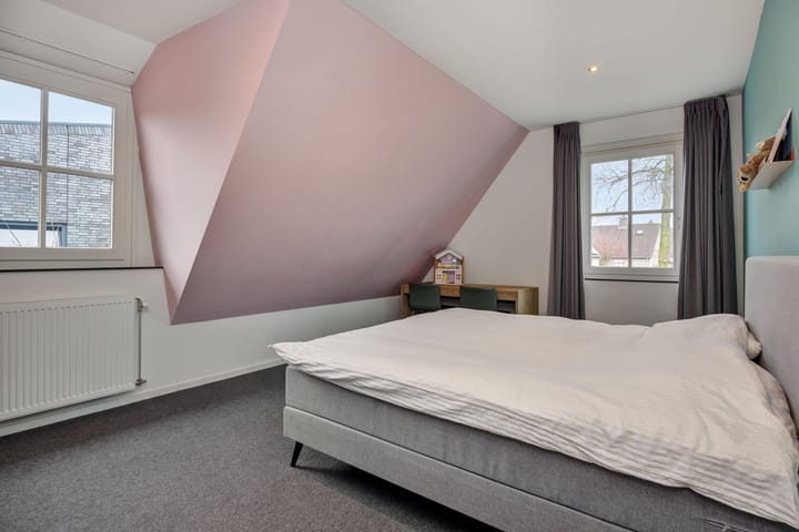 Foto 52 van Cruijsberg 6-C