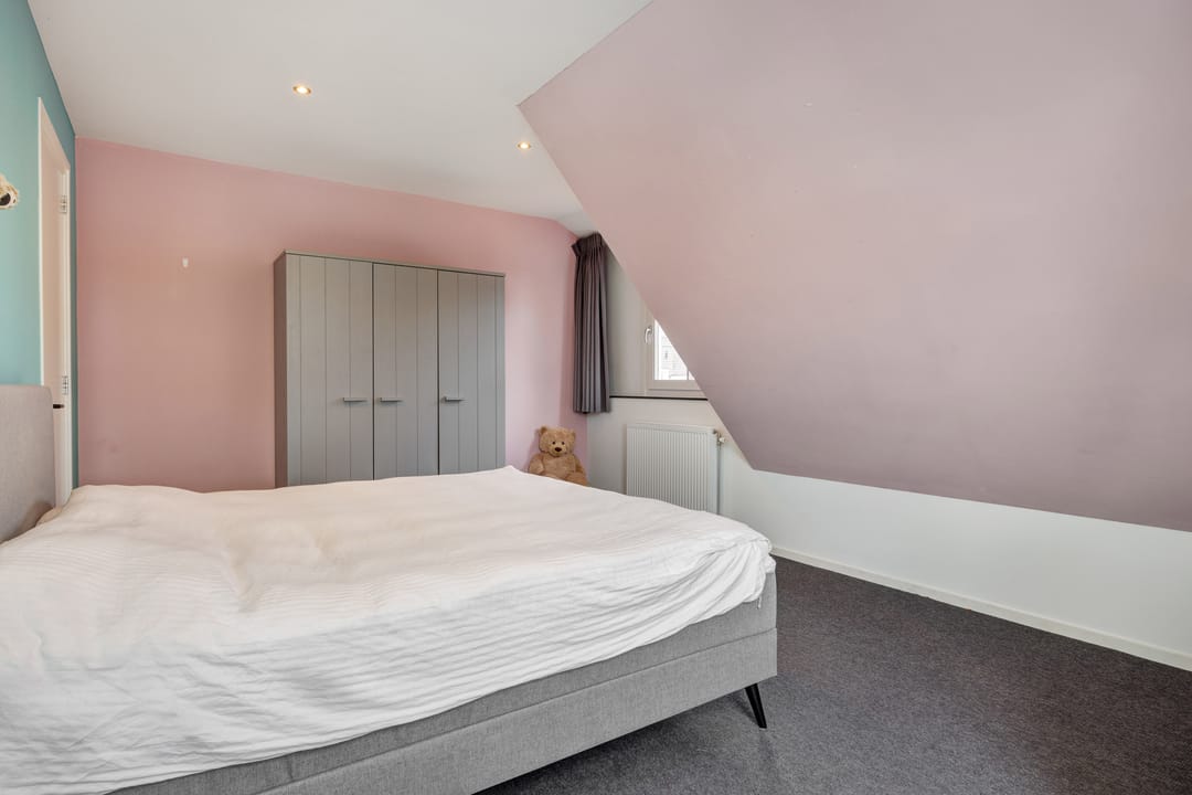 Foto 53 van Cruijsberg 6-C