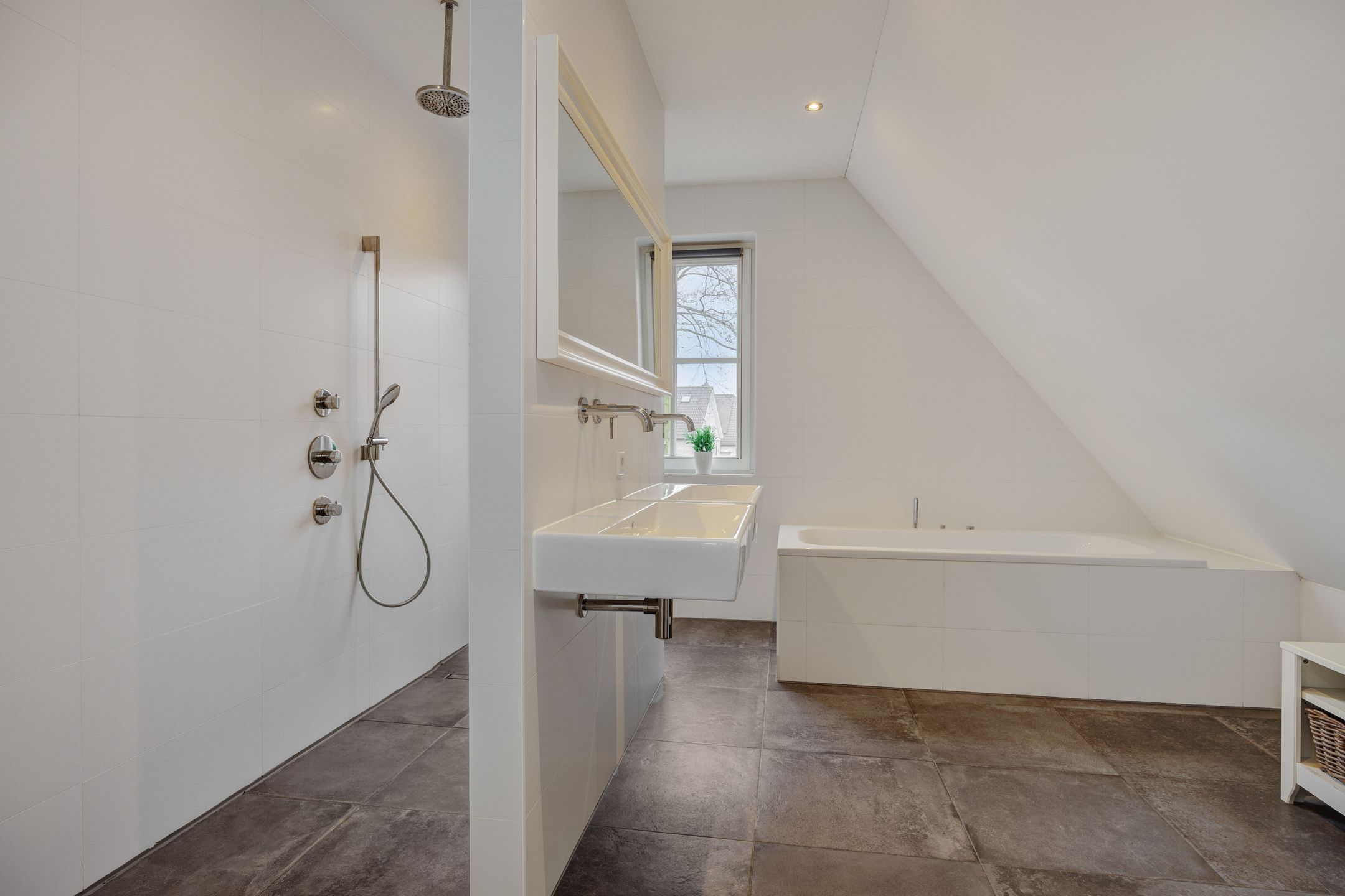 Foto 54 van Cruijsberg 6-C