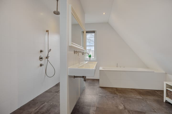 Foto 54 van Cruijsberg 6-C