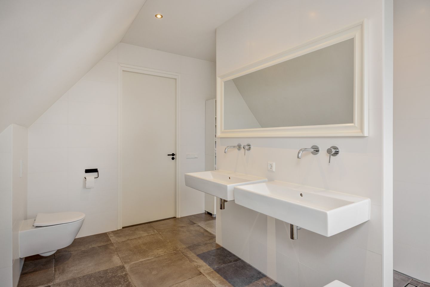 Foto 55 van Cruijsberg 6-C