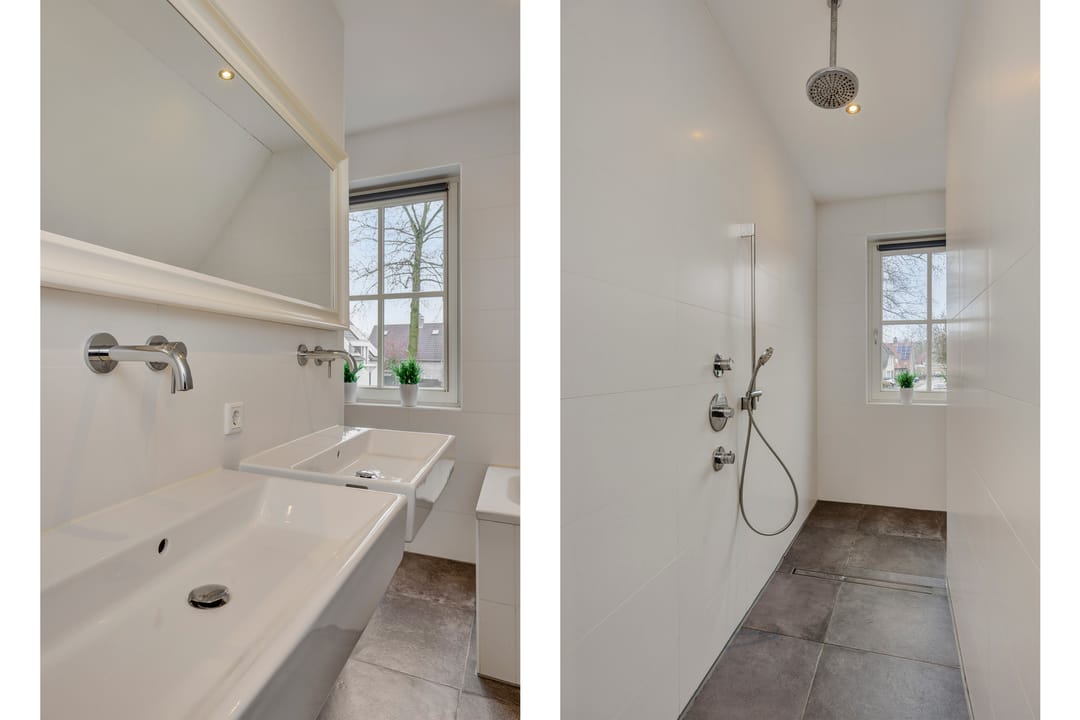 Foto 56 van Cruijsberg 6-C