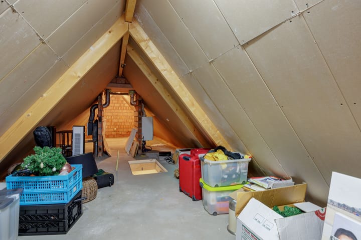 Foto 57 van Cruijsberg 6-C