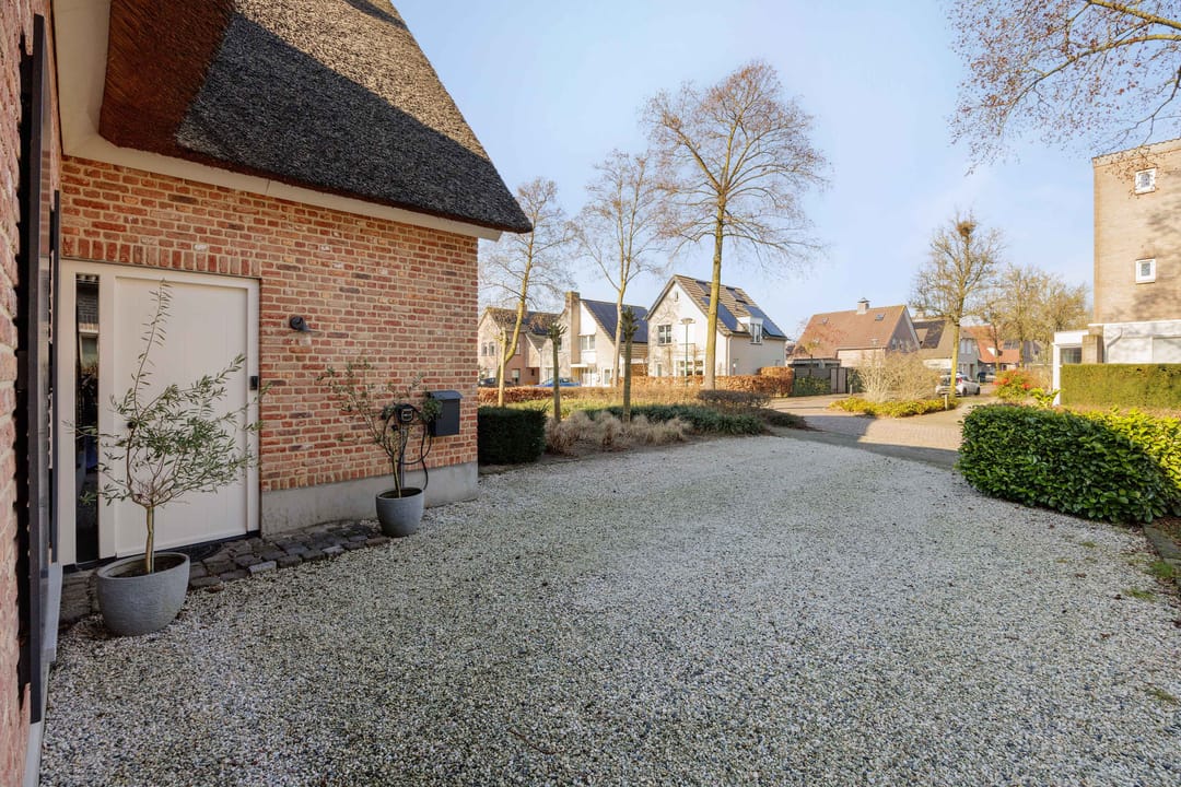 Foto 58 van Cruijsberg 6-C