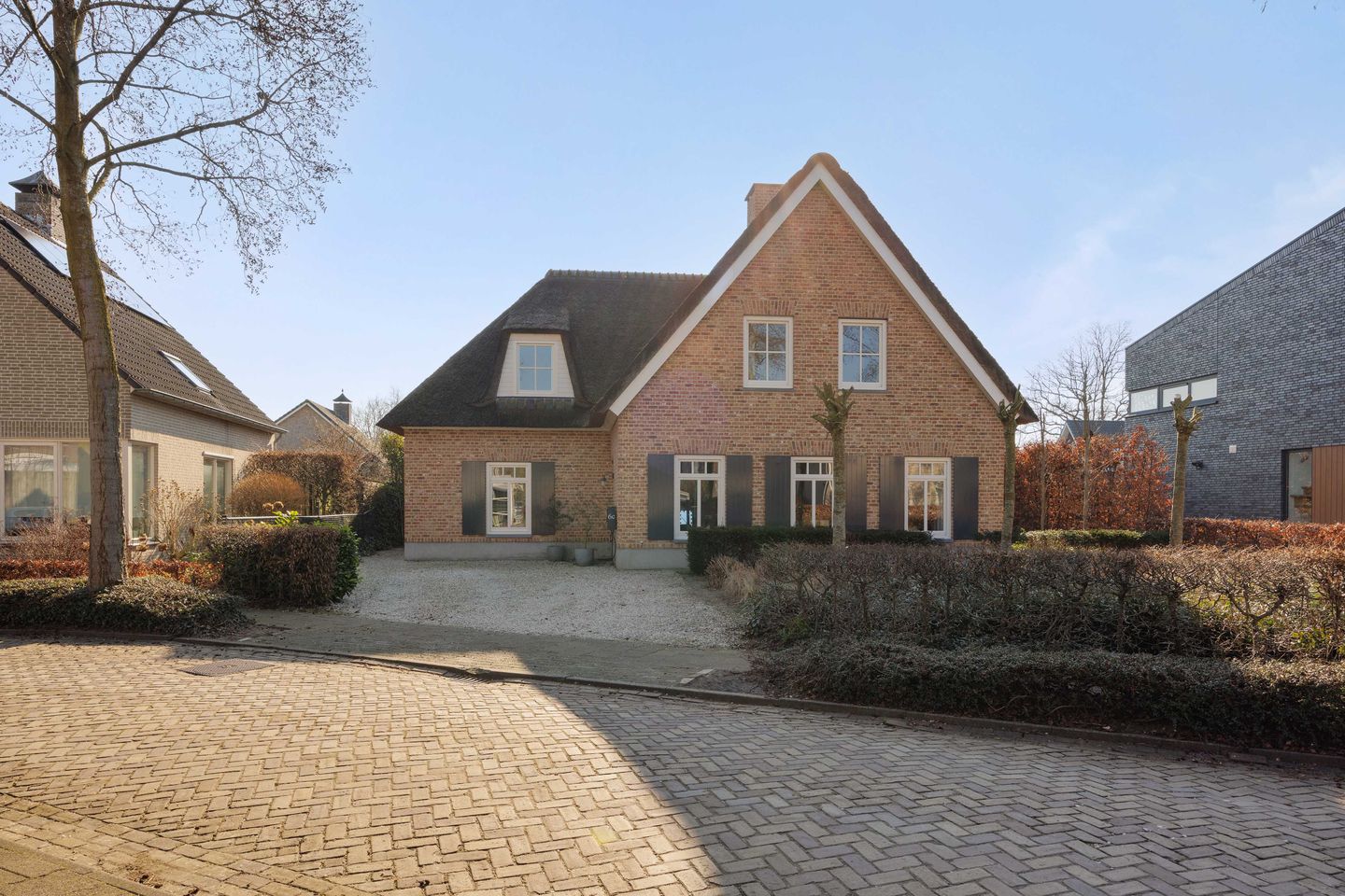 Foto 59 van Cruijsberg 6-C