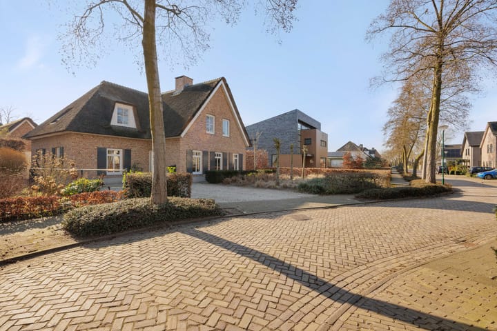 Foto 60 van Cruijsberg 6-C