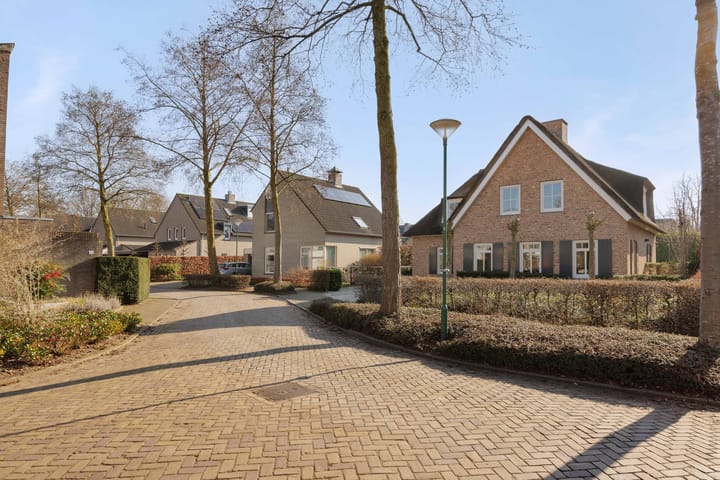 Foto 61 van Cruijsberg 6-C