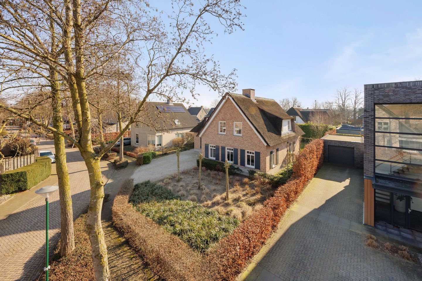 Foto 64 van Cruijsberg 6-C