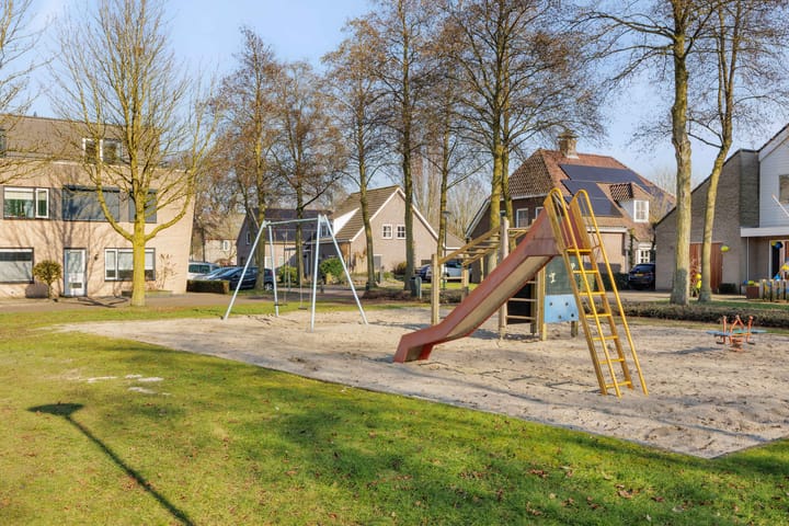 Foto 65 van Cruijsberg 6-C