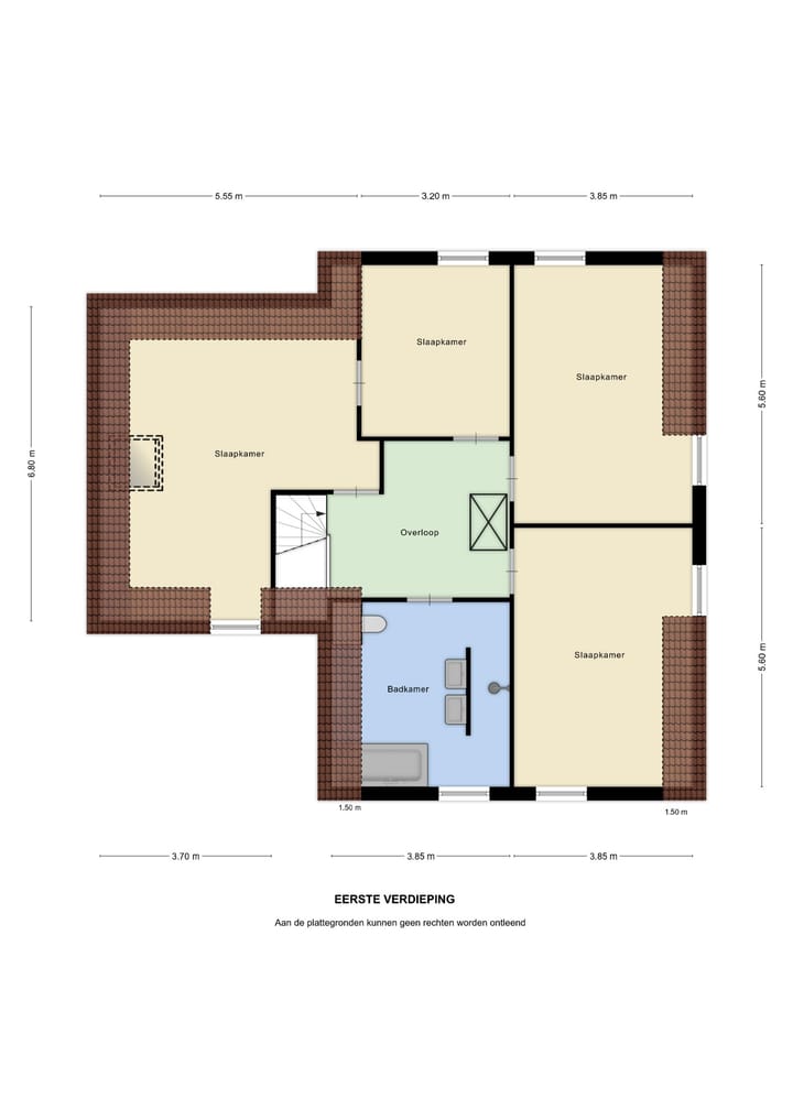 Foto 67 van Cruijsberg 6-C