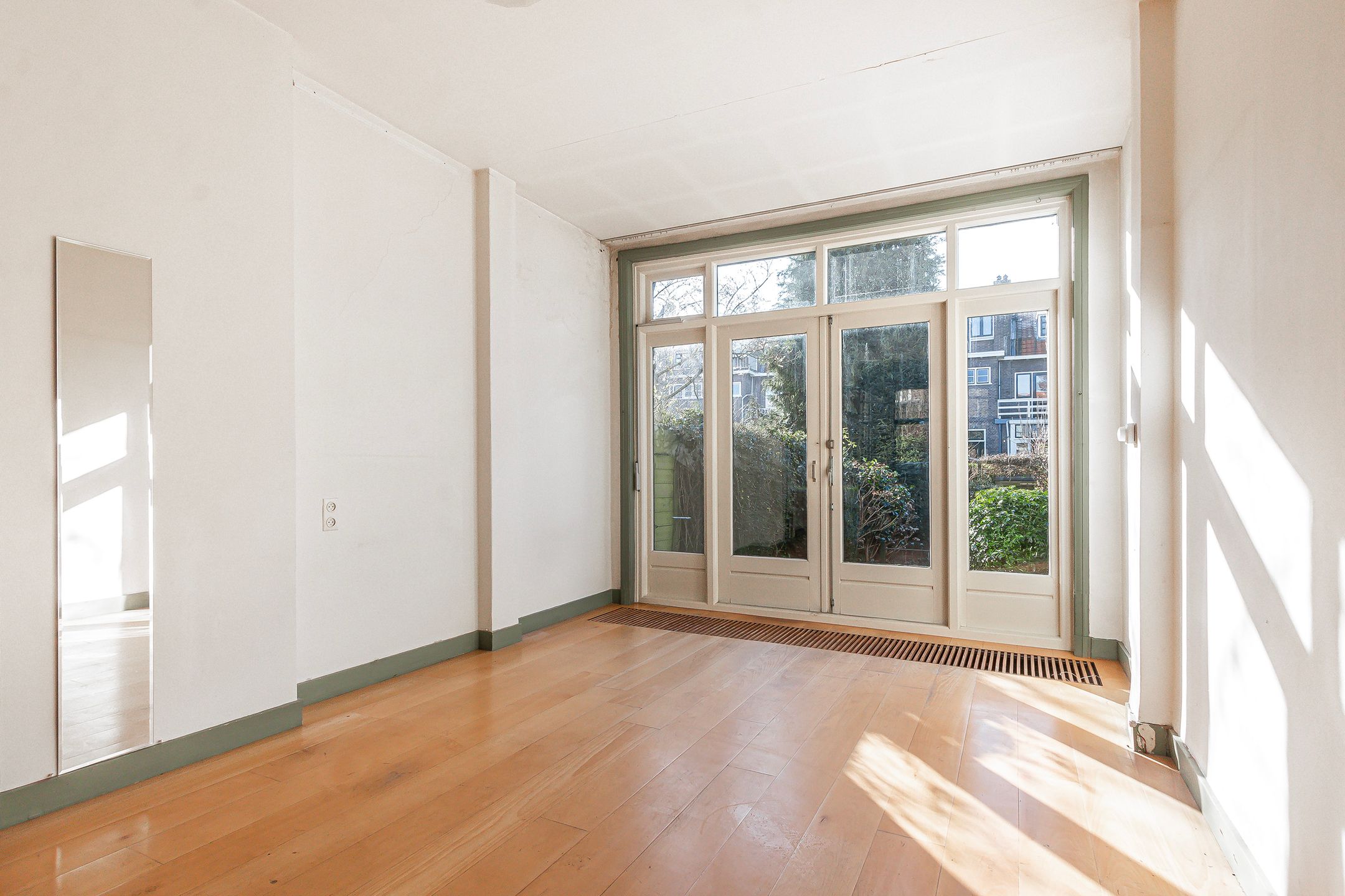 Foto 3 van Van Slingelandtlaan 37