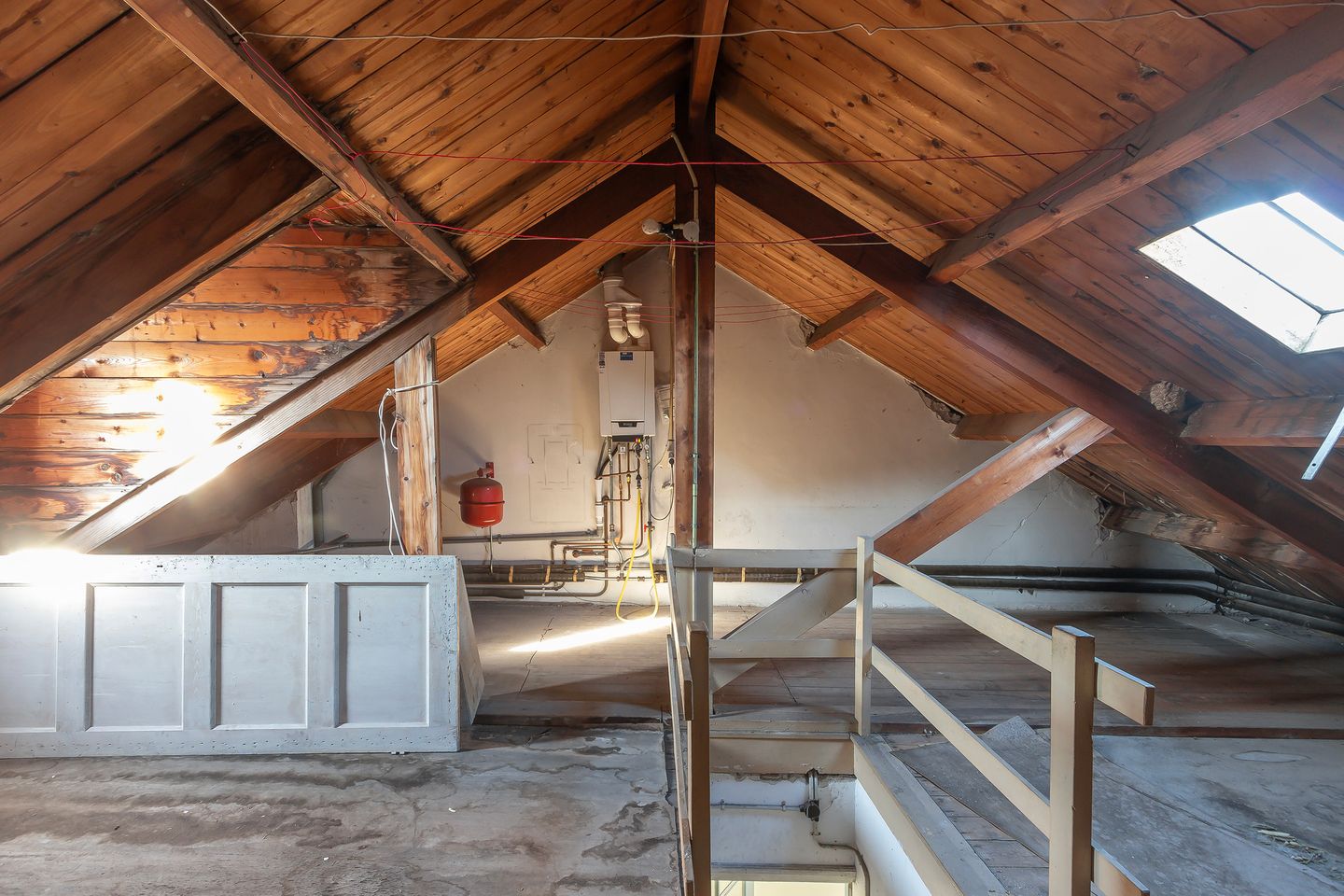 Foto 4 van Van Slingelandtlaan 37