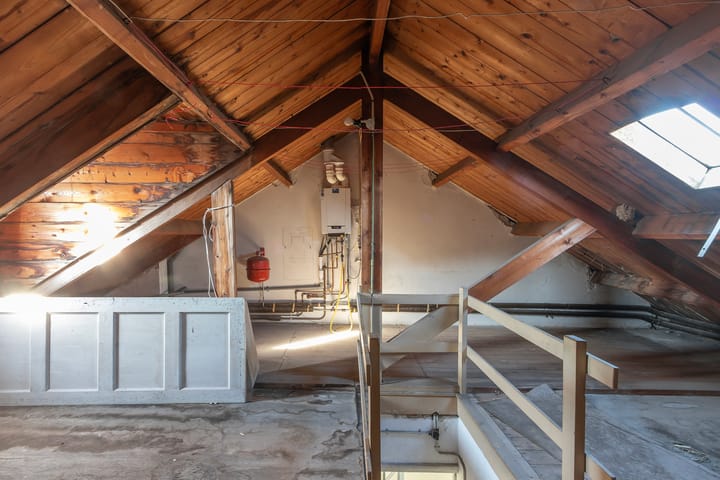 Foto 4 van Van Slingelandtlaan 37