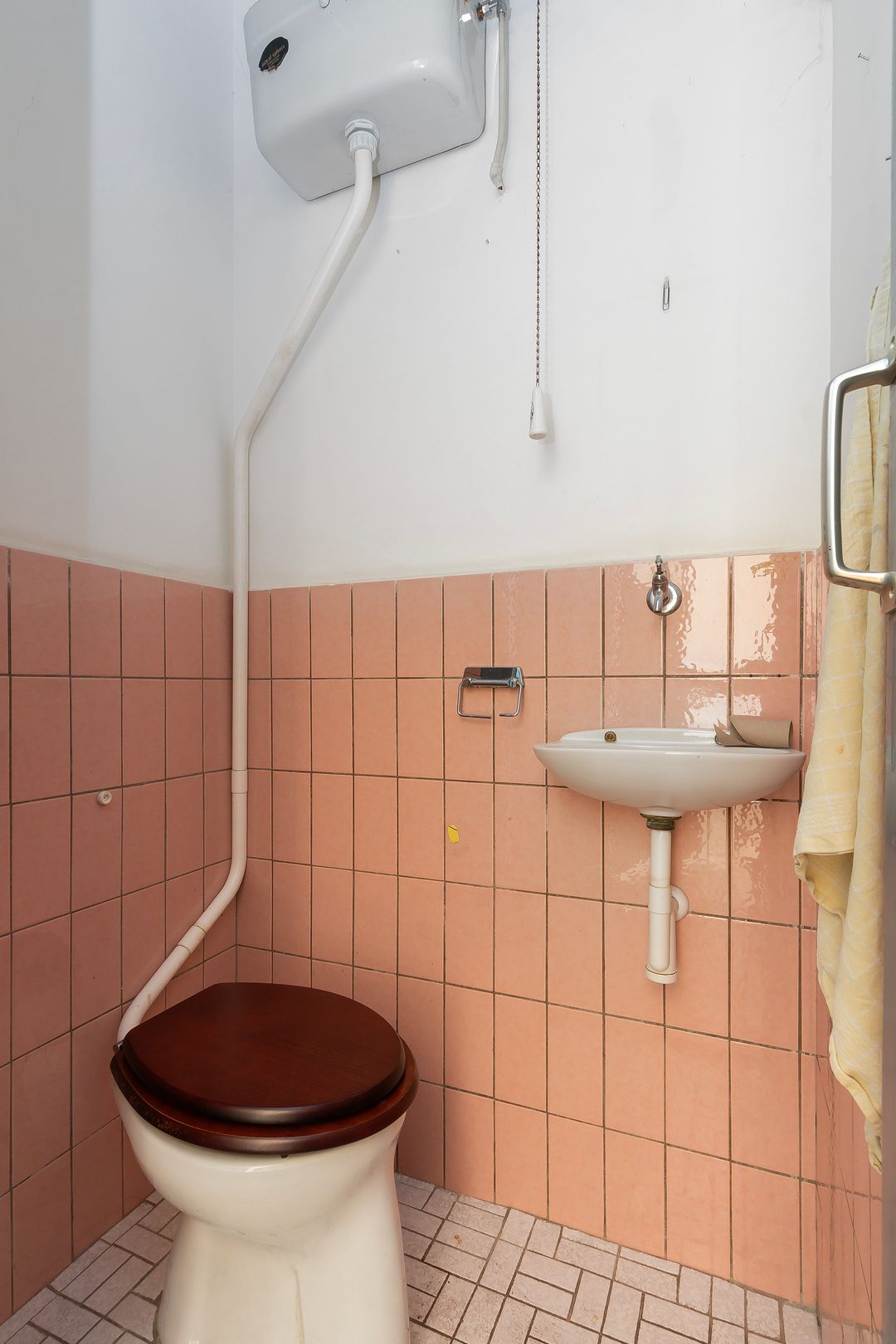 Foto 8 van Van Slingelandtlaan 37