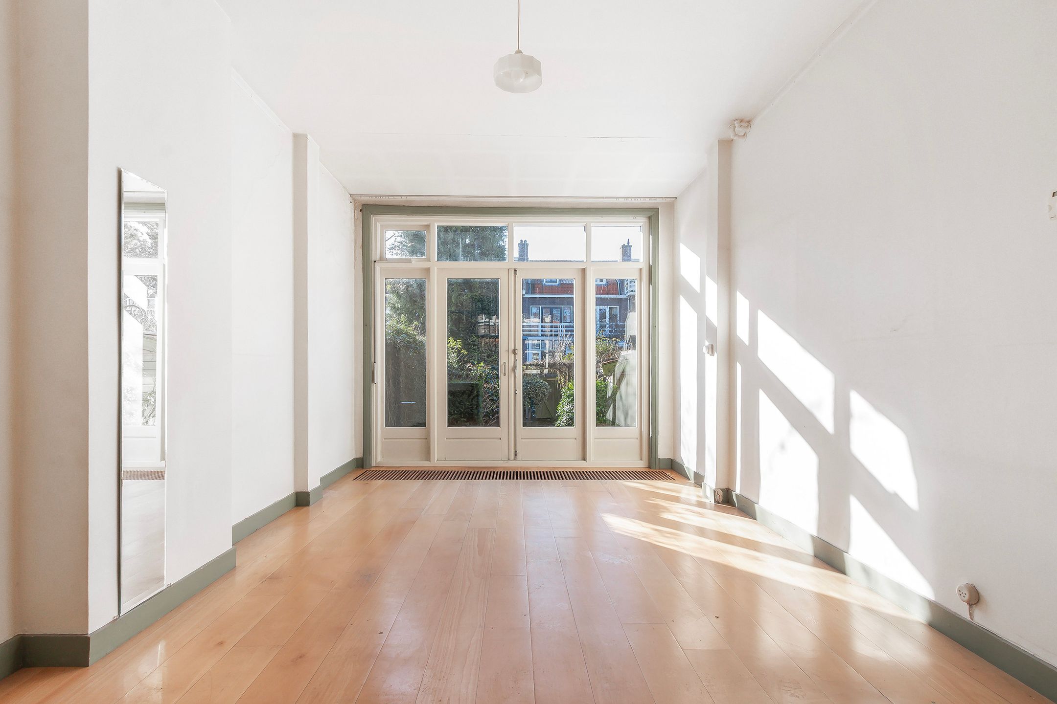 Foto 9 van Van Slingelandtlaan 37