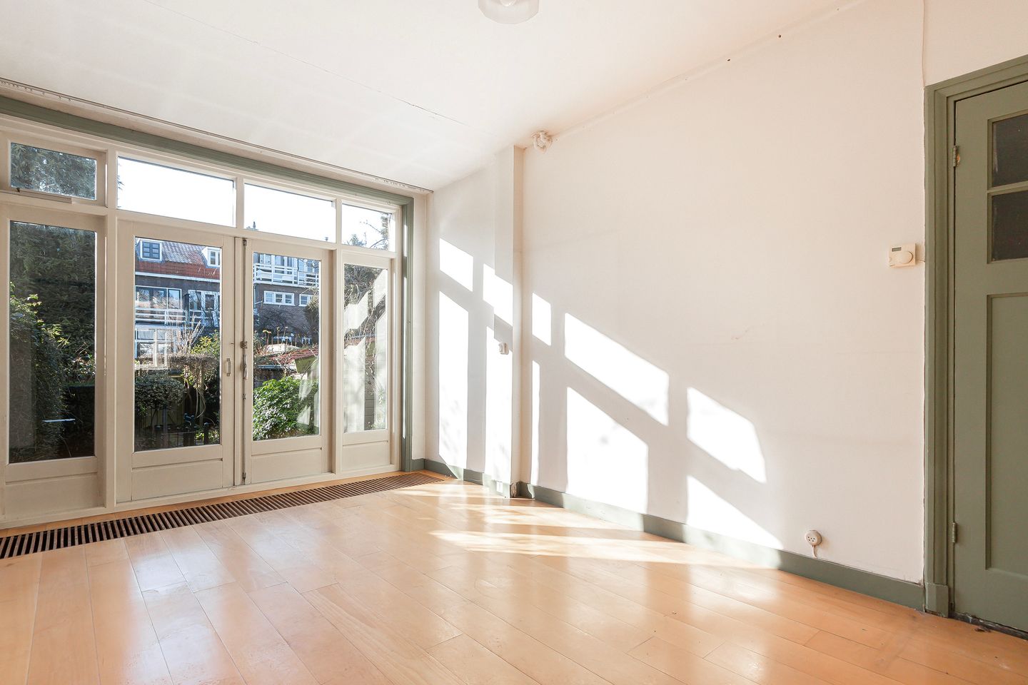 Foto 10 van Van Slingelandtlaan 37