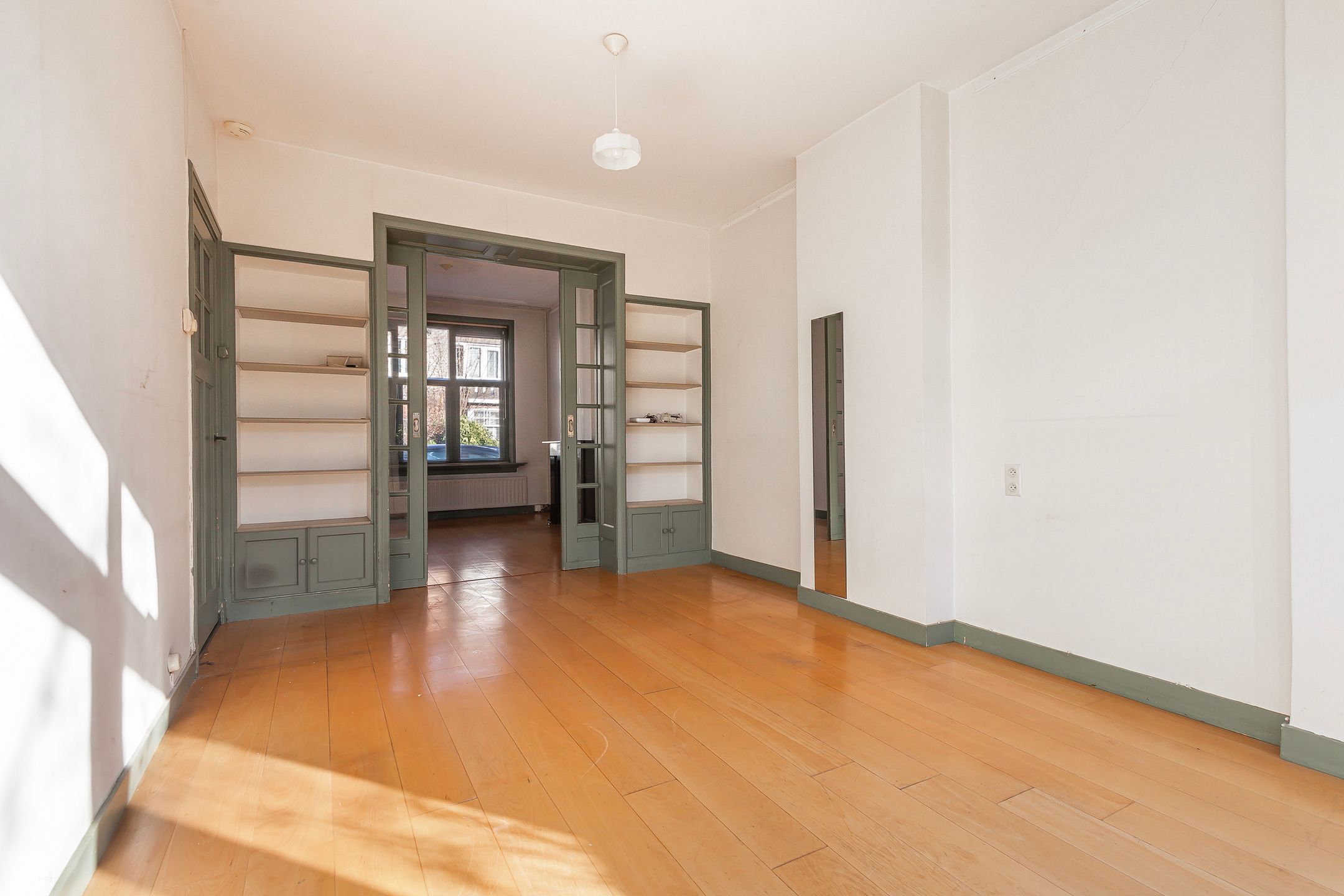 Foto 12 van Van Slingelandtlaan 37