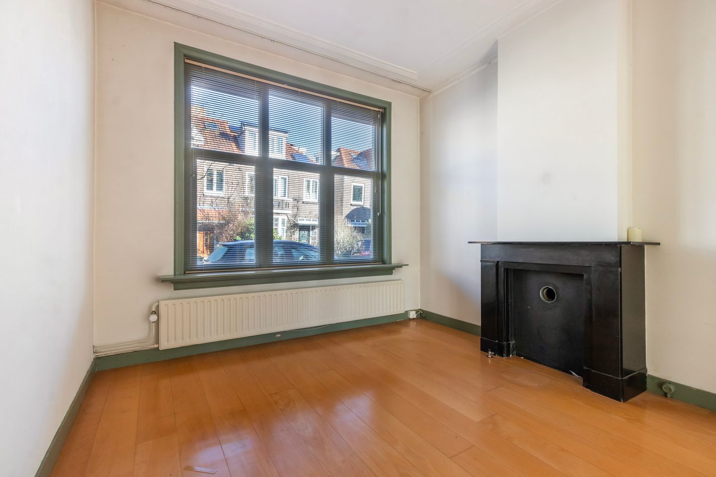 Foto 14 van Van Slingelandtlaan 37