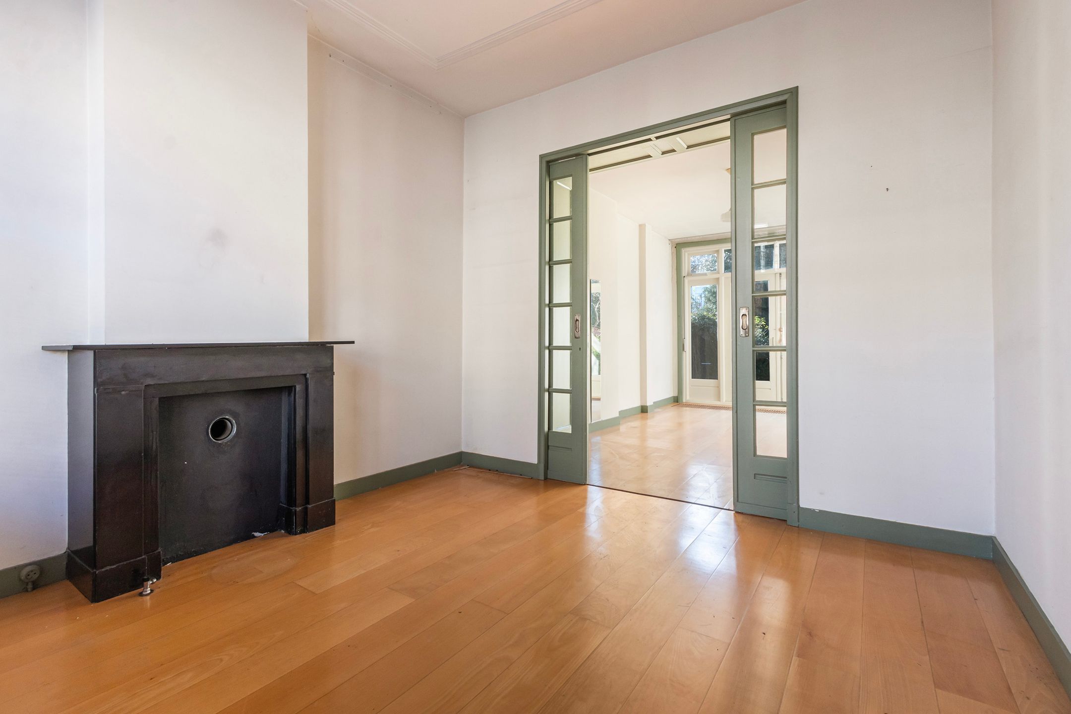 Foto 15 van Van Slingelandtlaan 37