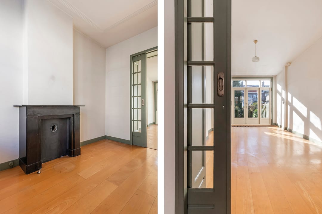 Foto 17 van Van Slingelandtlaan 37