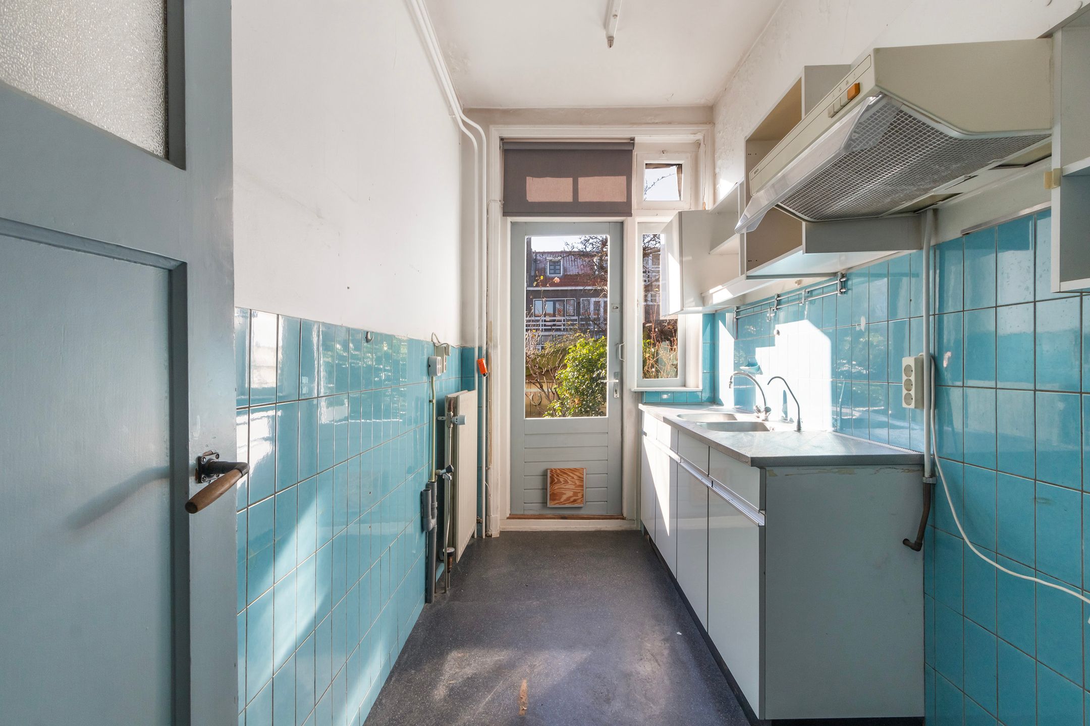 Foto 18 van Van Slingelandtlaan 37