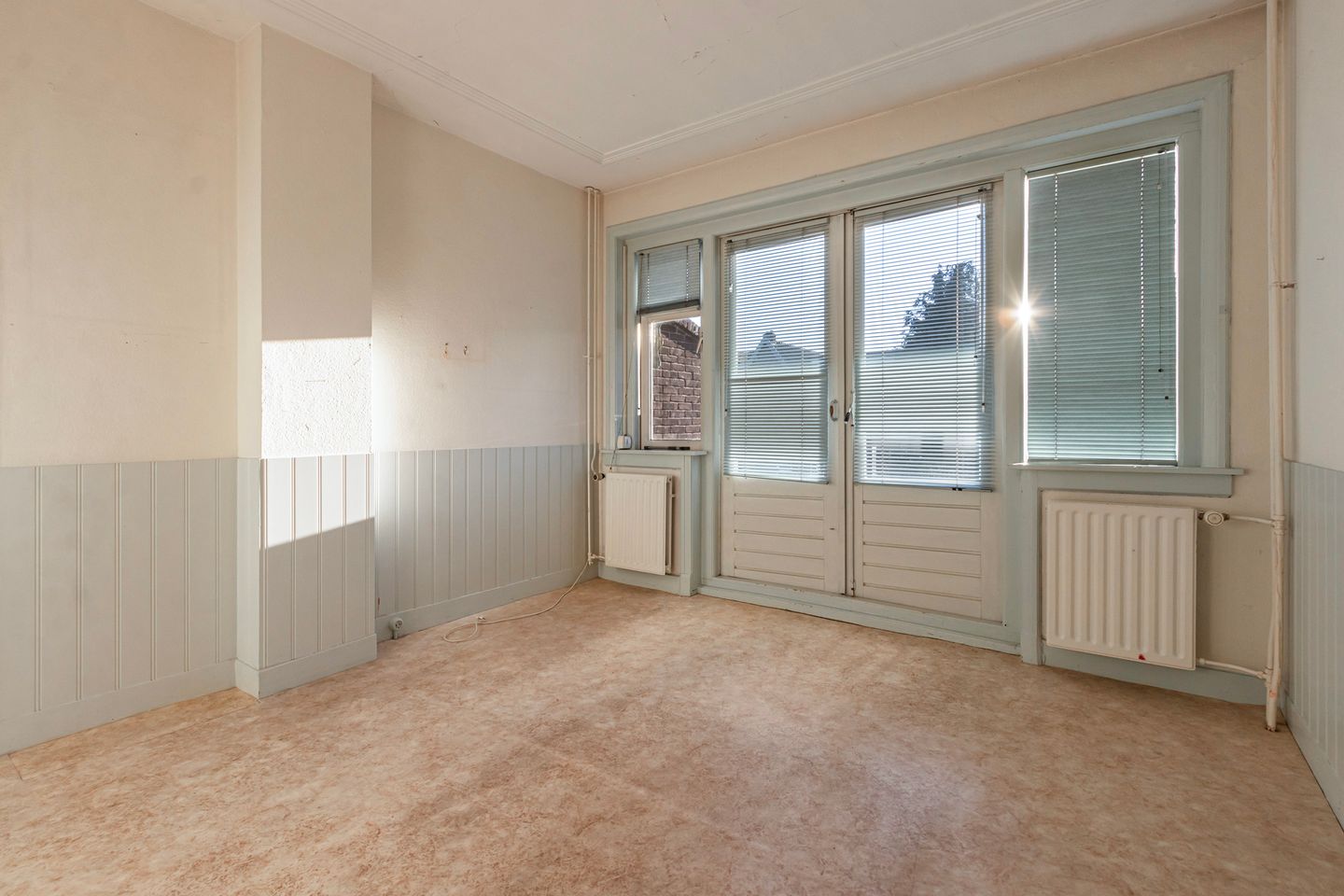 Foto 20 van Van Slingelandtlaan 37