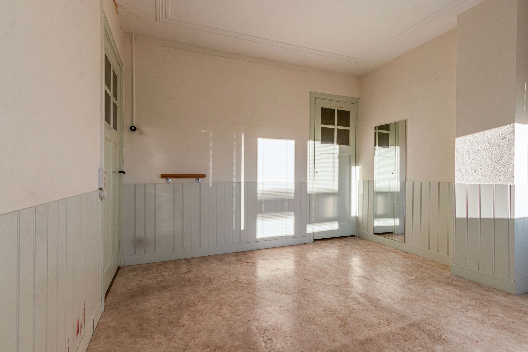 Foto 21 van Van Slingelandtlaan 37