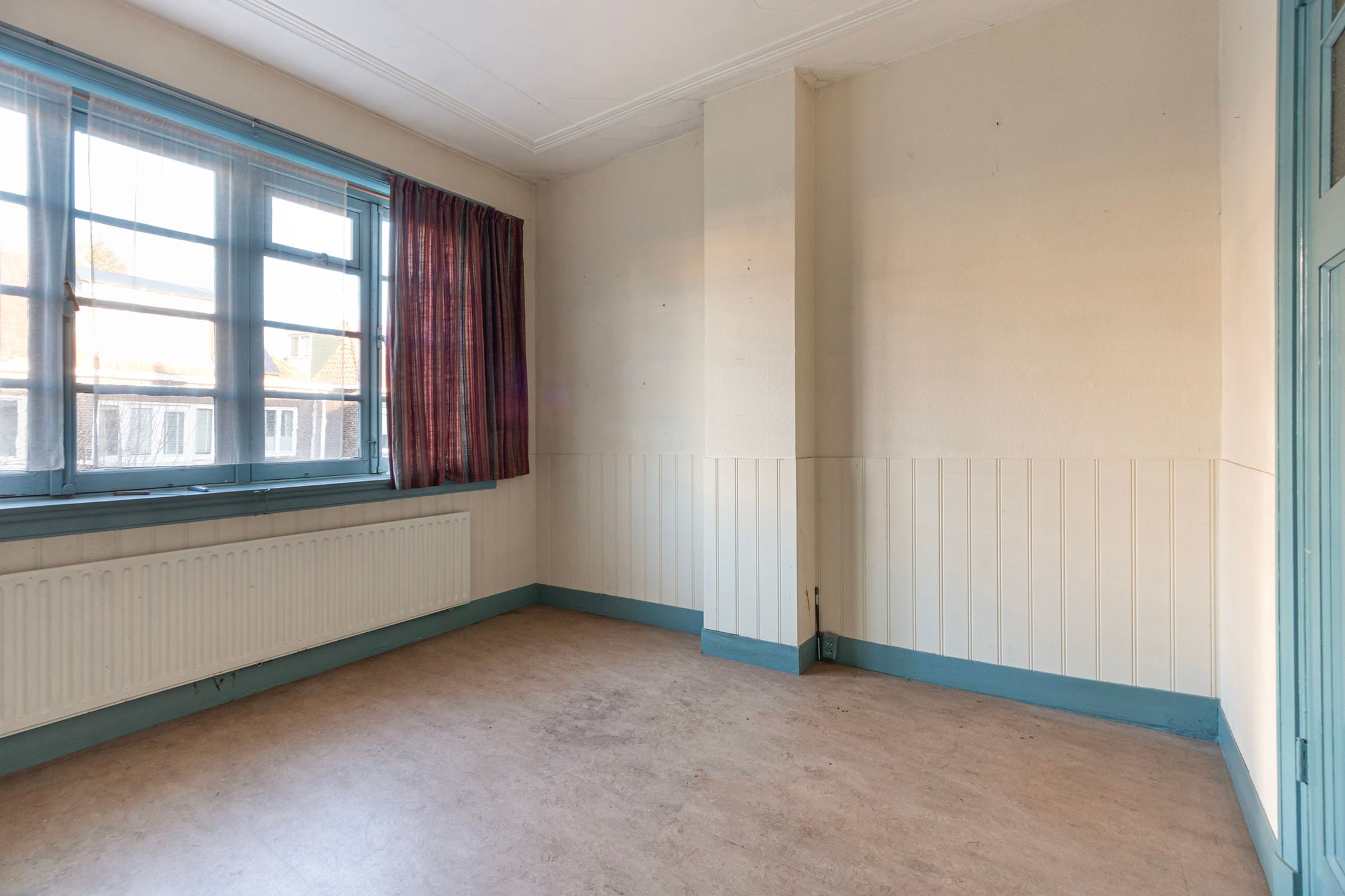 Foto 24 van Van Slingelandtlaan 37