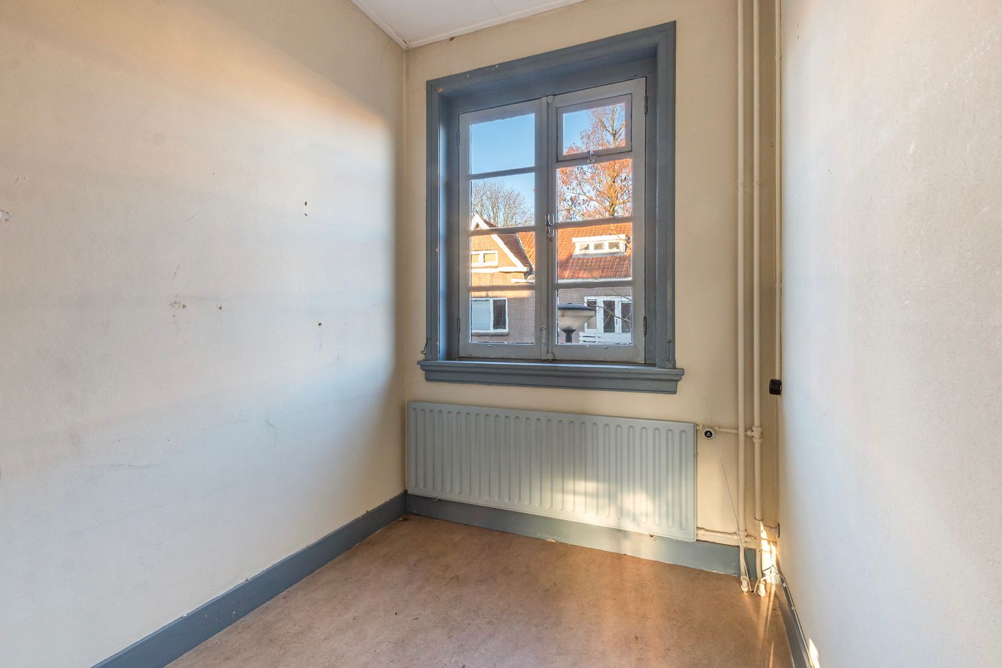 Foto 25 van Van Slingelandtlaan 37