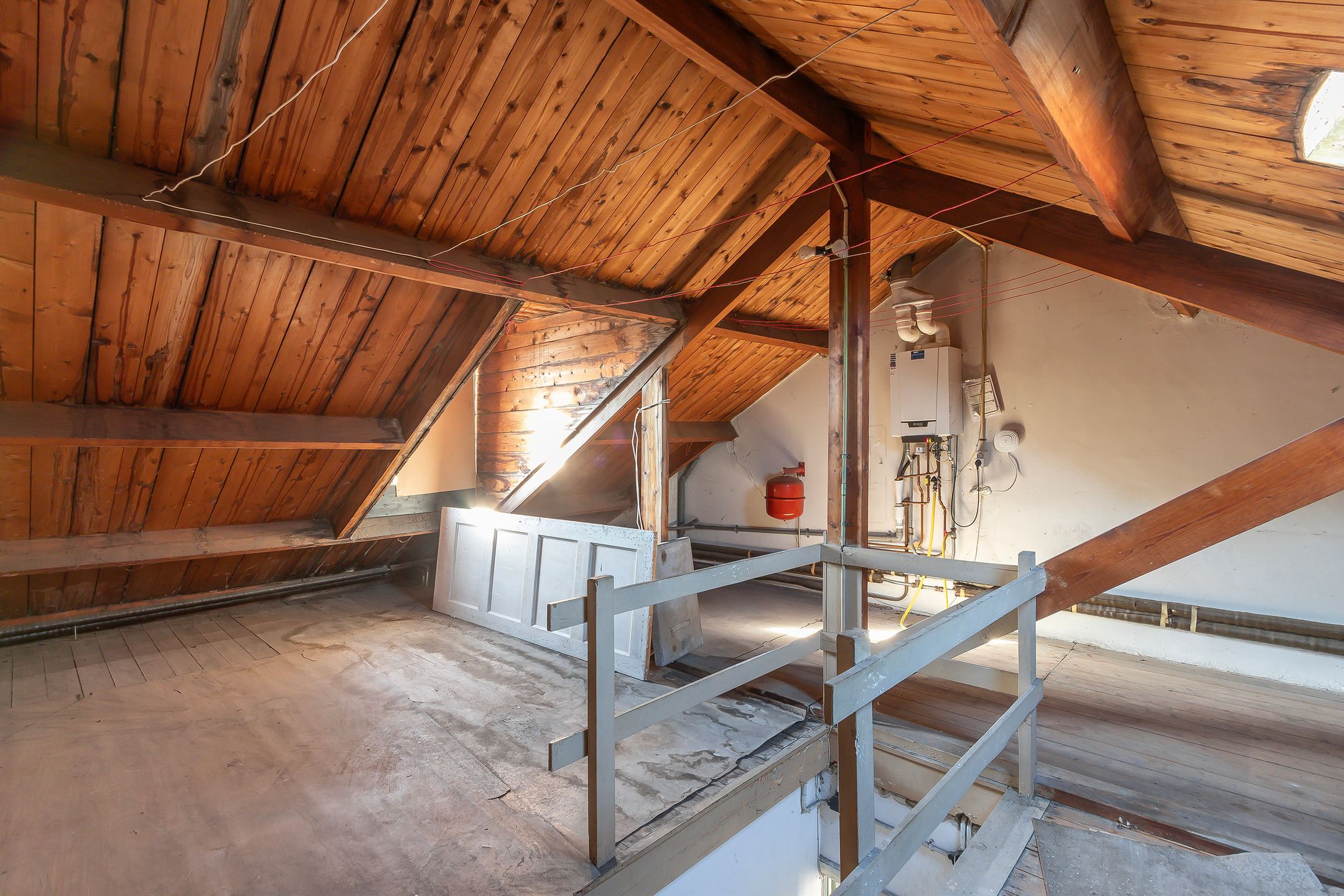 Foto 27 van Van Slingelandtlaan 37