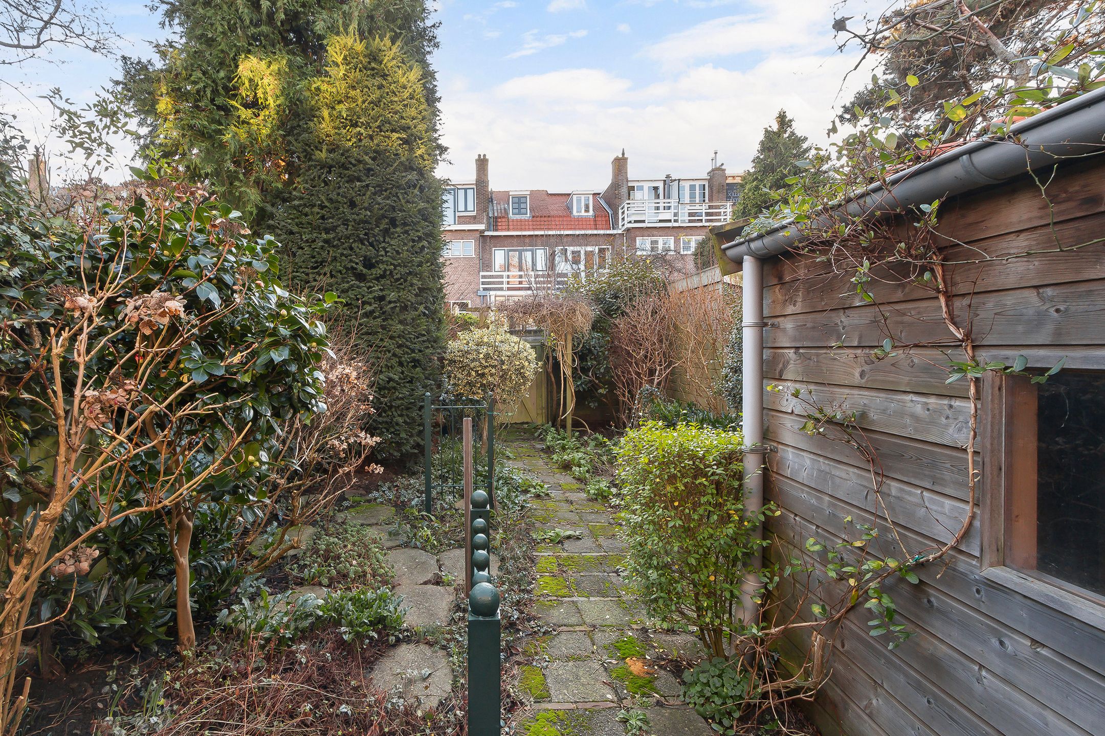 Foto 30 van Van Slingelandtlaan 37