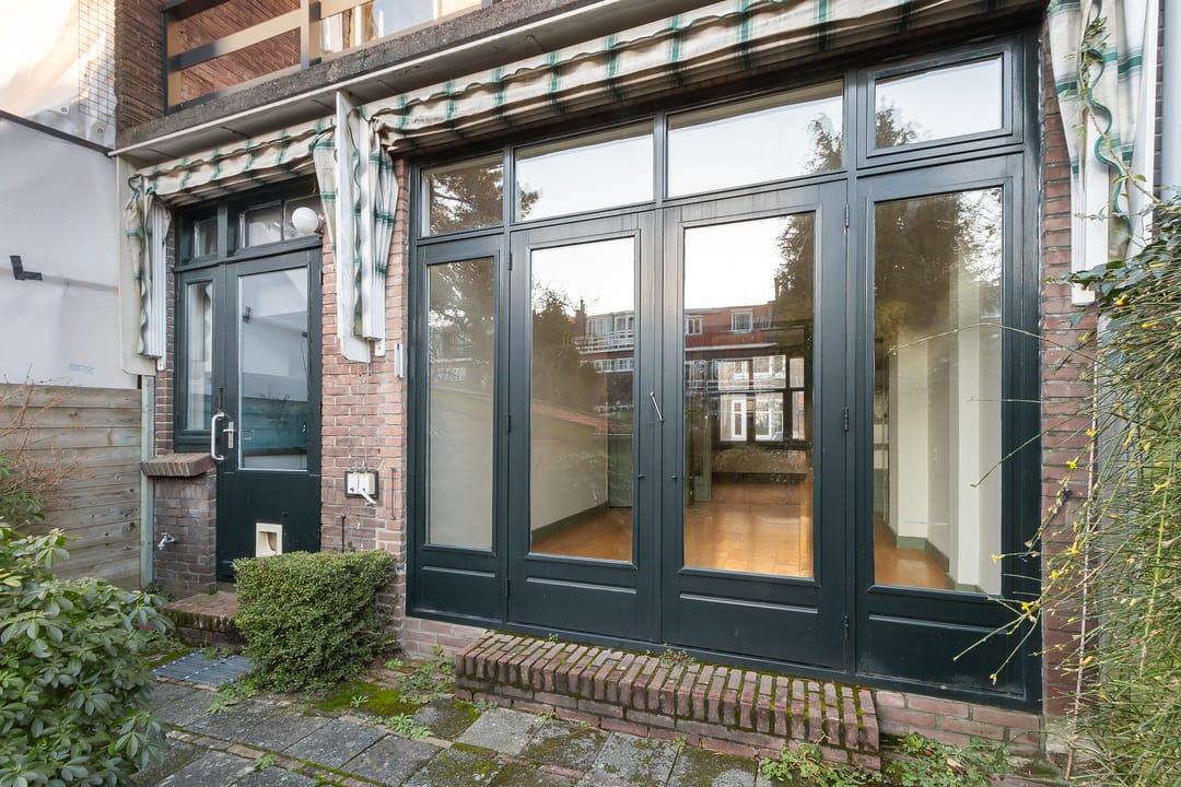 Foto 32 van Van Slingelandtlaan 37