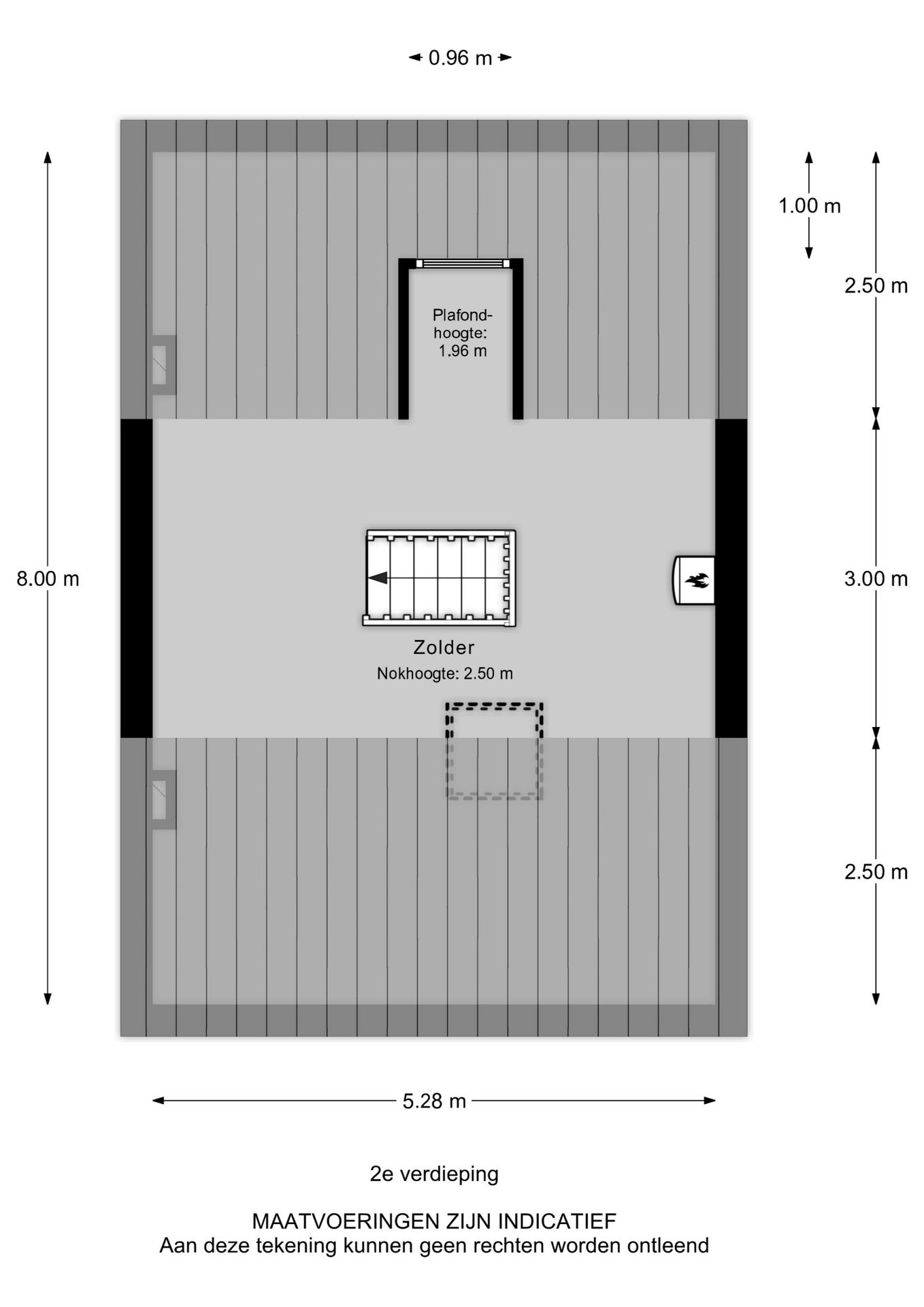 Foto 35 van Van Slingelandtlaan 37